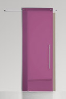 186_Colorate_03 crystal sliding door κρυστάλλινη συρόμενη πόρτα Loft mylofteu