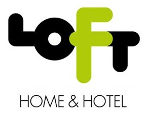 Loft Home & Hotel - Thessaloniki - Greece